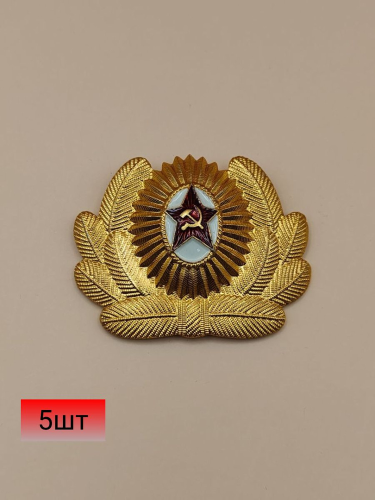 Yosh qizlar va keksa erkaklar ortasidagi jinsiy aloqa