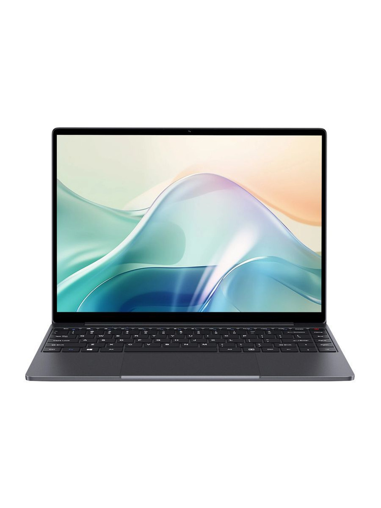 Acer Gadget Ноутбук 14", Intel Core i5-12450H, RAM 16 ГБ, SSD 512 ГБ, Intel UHD Graphics, Windows Home, #1
