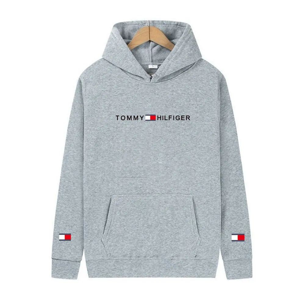 Толстовка #1