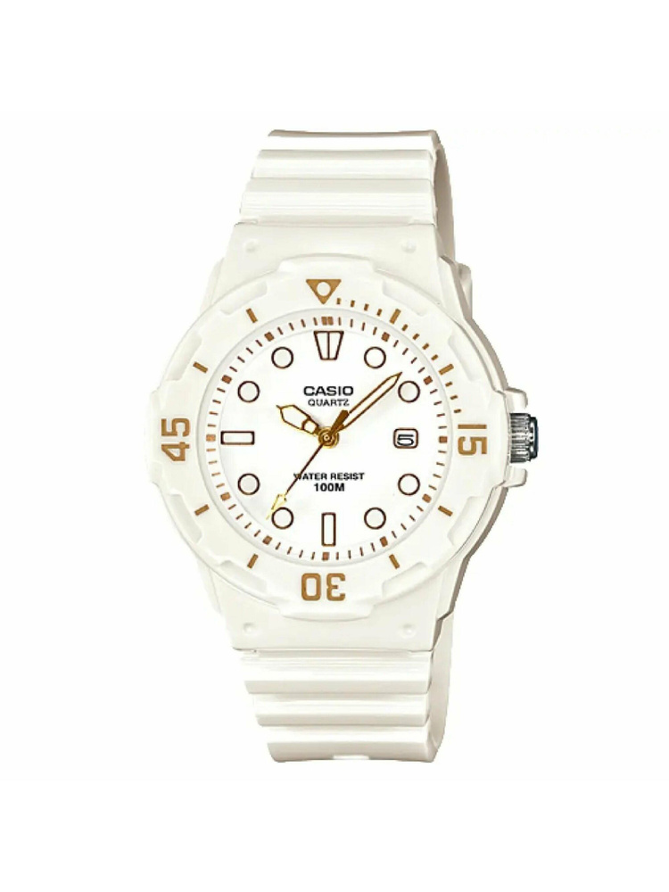 Casio Часы наручные #1