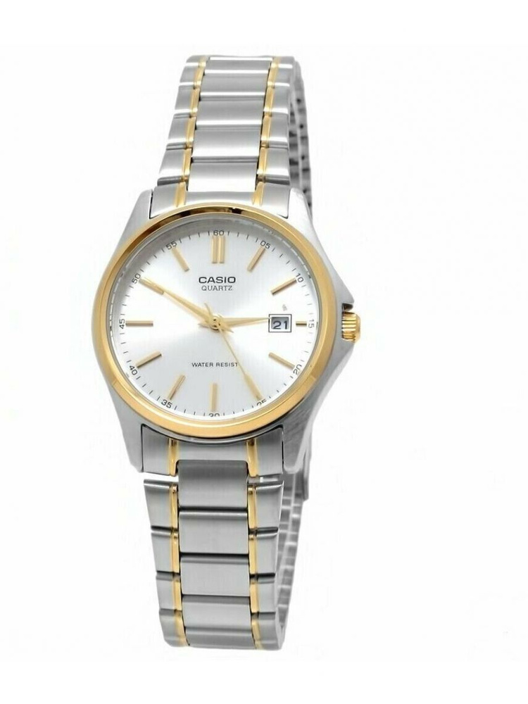 Casio Часы наручные #1