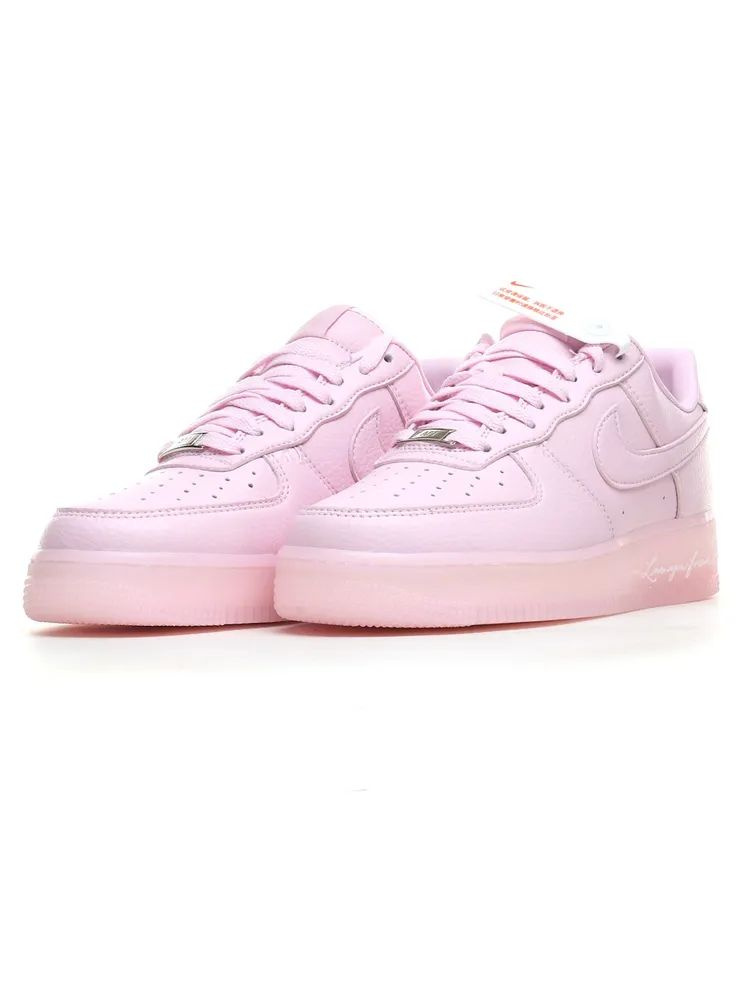Кроссовки Air Force 1 #1