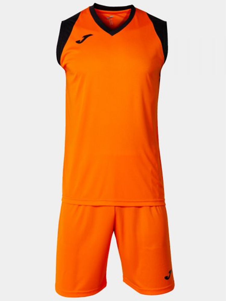 Форма баскетбольная Joma #1