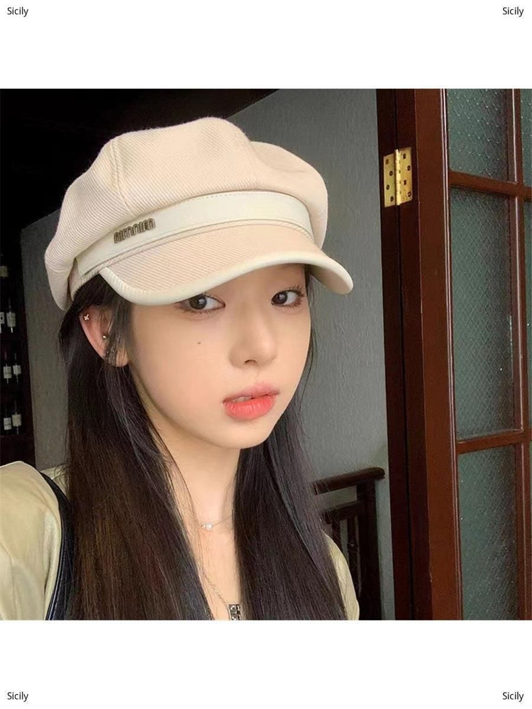 Берет KANGOL берет #1