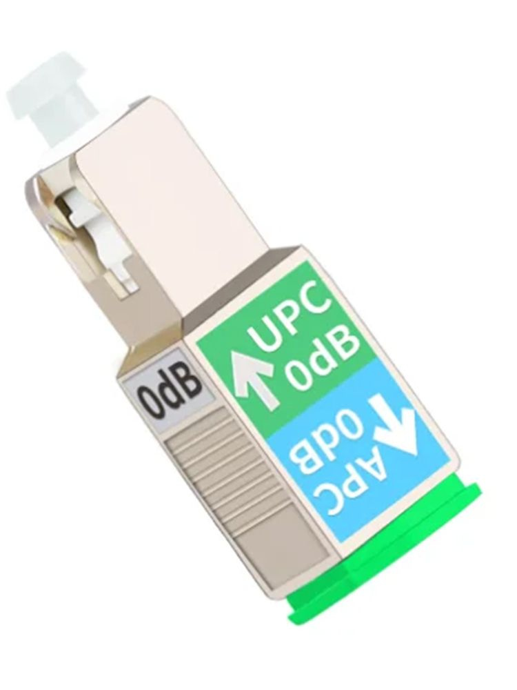 ODI XPON Stick SFP ONU Модуль SFP XPON ONU (ONT) с MAC-адресом ...