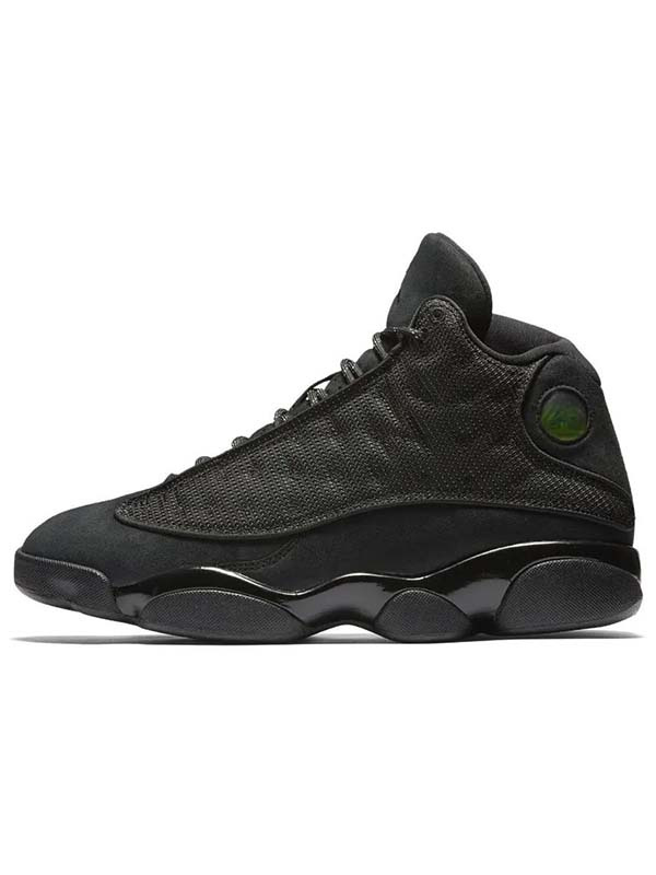 Кроссовки NK AJ 13 #1