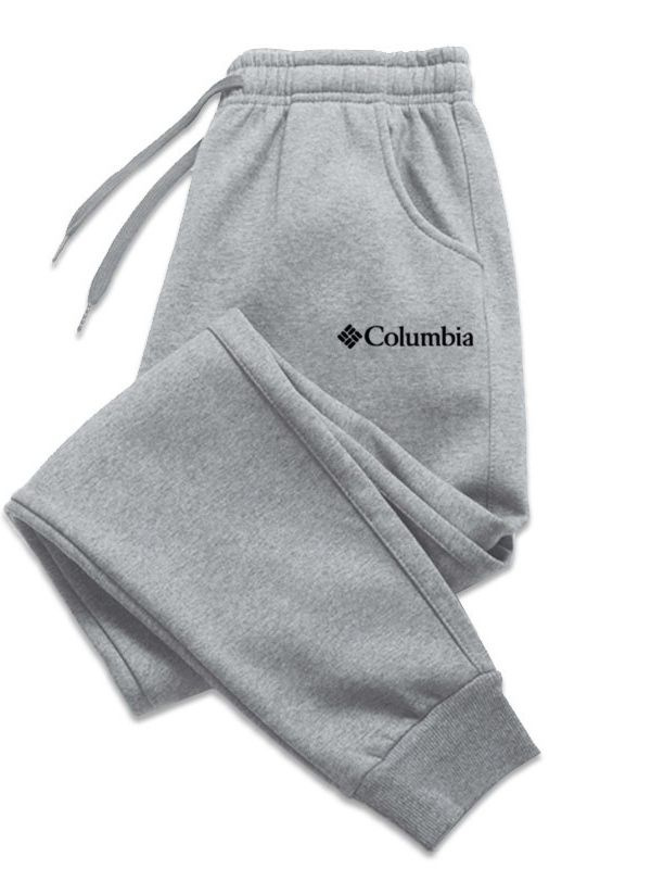 Брюки Спортивные брюки #1