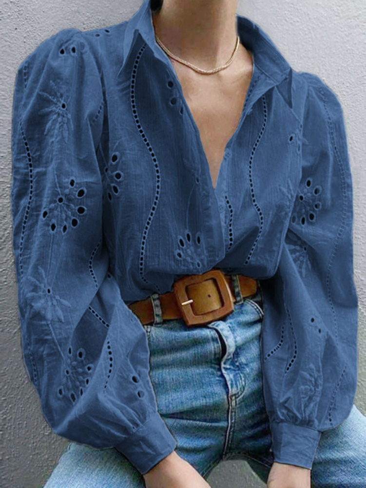 Рубашка Max Mara #1