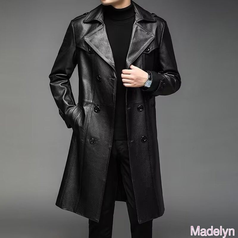 Плащ #1