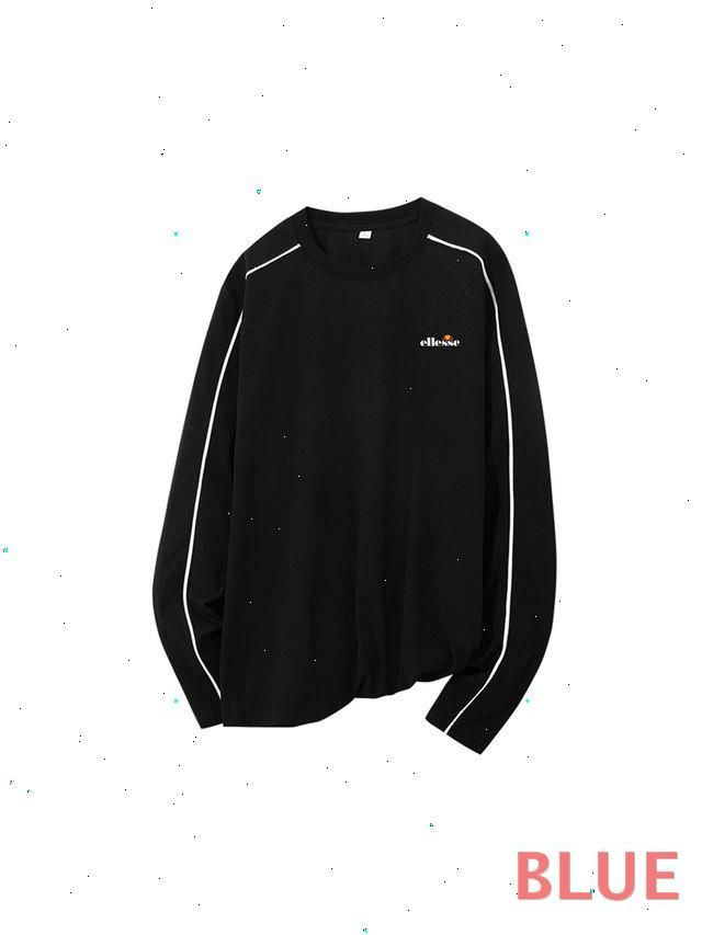 Лонгслив Ellesse #1