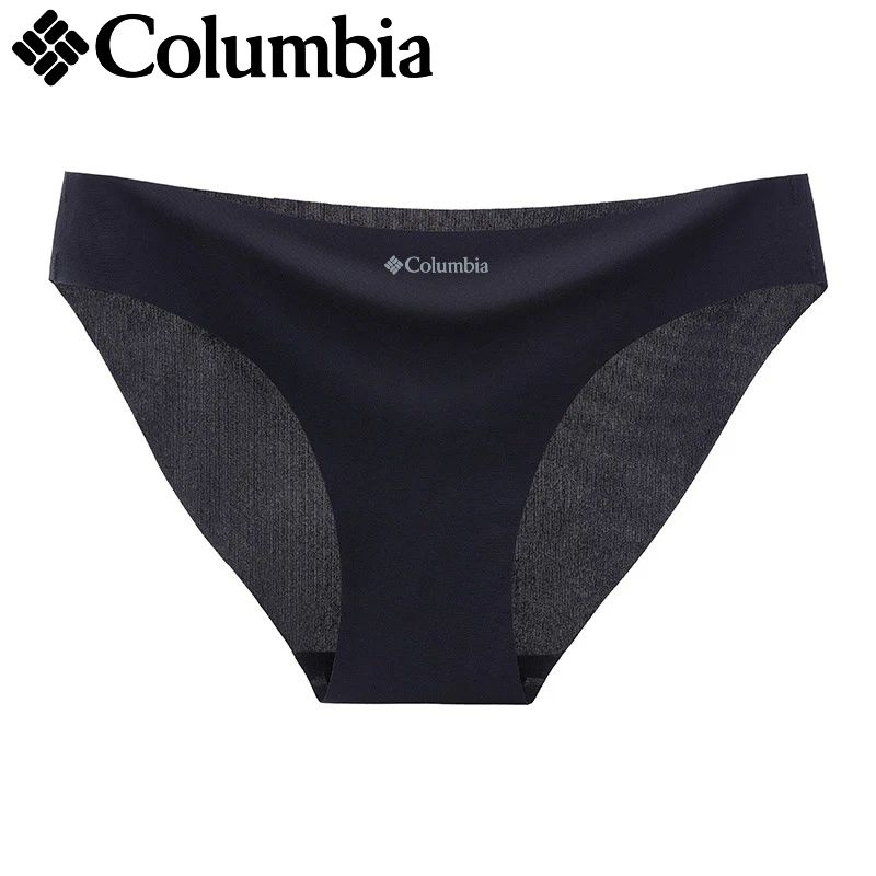 Трусы брифы Columbia #1