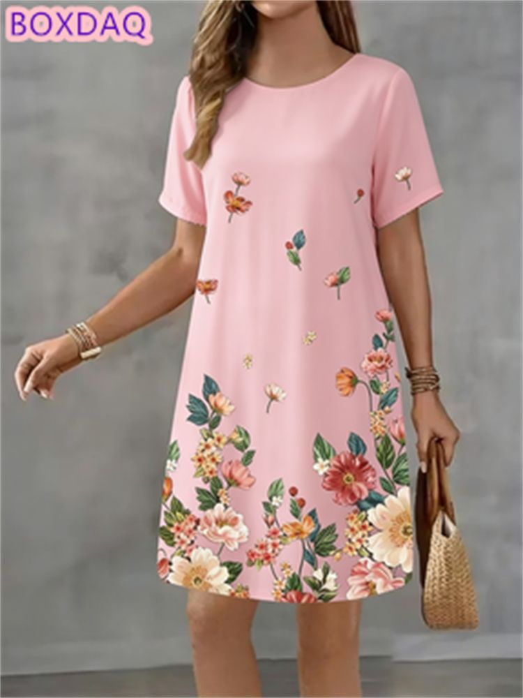 Платье #1
