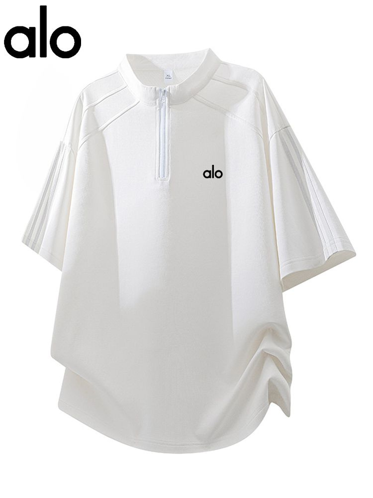 Футболка Alo Yoga #1