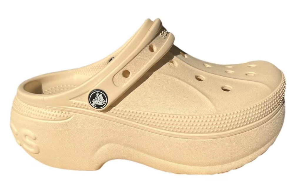 Сабо Crocs LiteRide #1