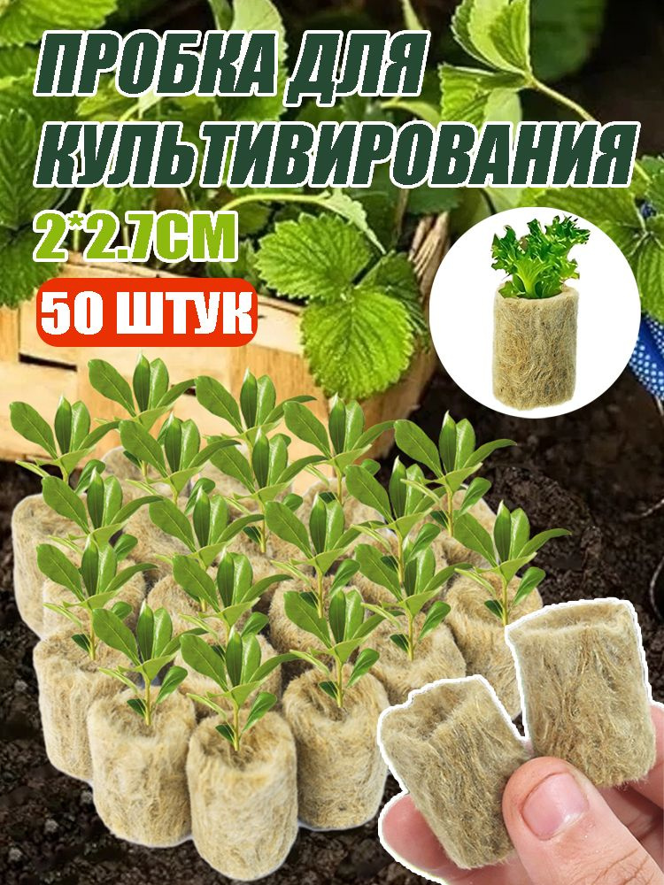Торф #1