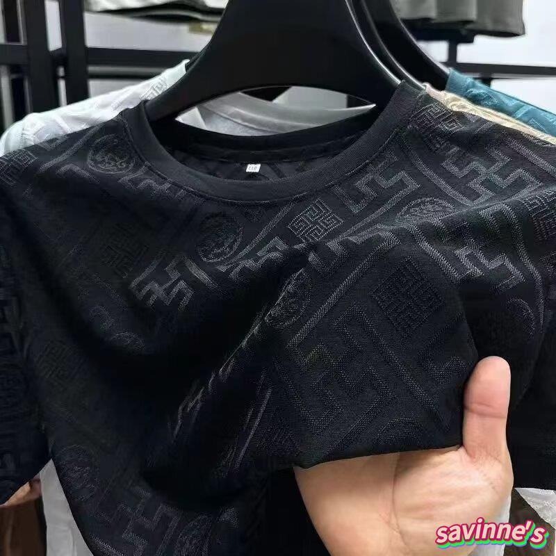 Рубашка #1