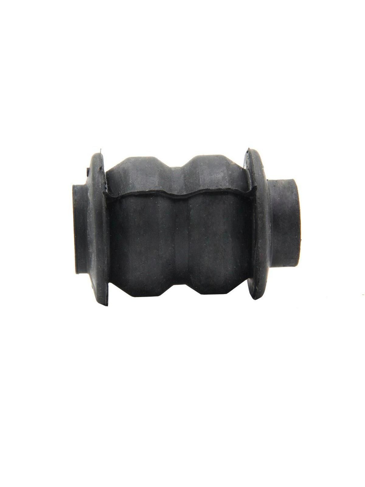 Сайлентблок рычага Chevrolet Captiva 06-15 / Opel Antara 06-15
