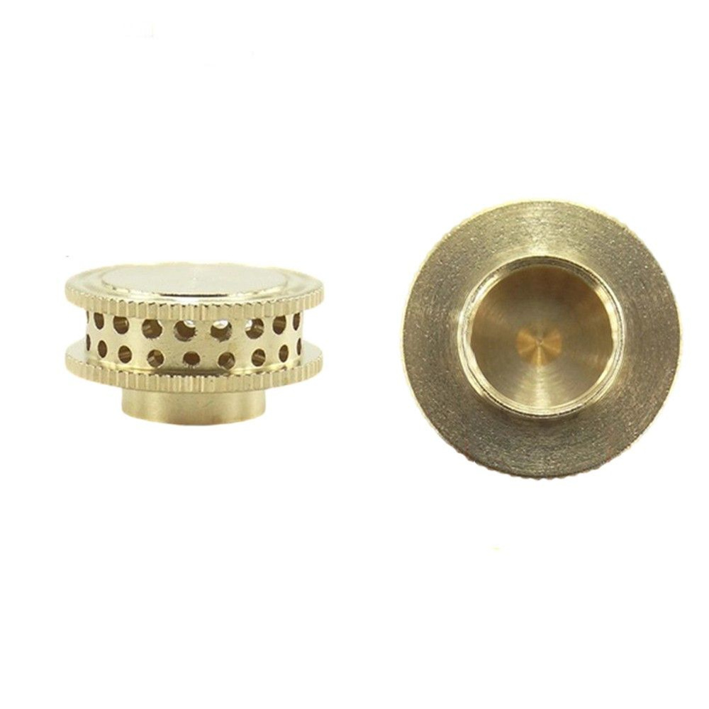 Аксессуар для плиты #1