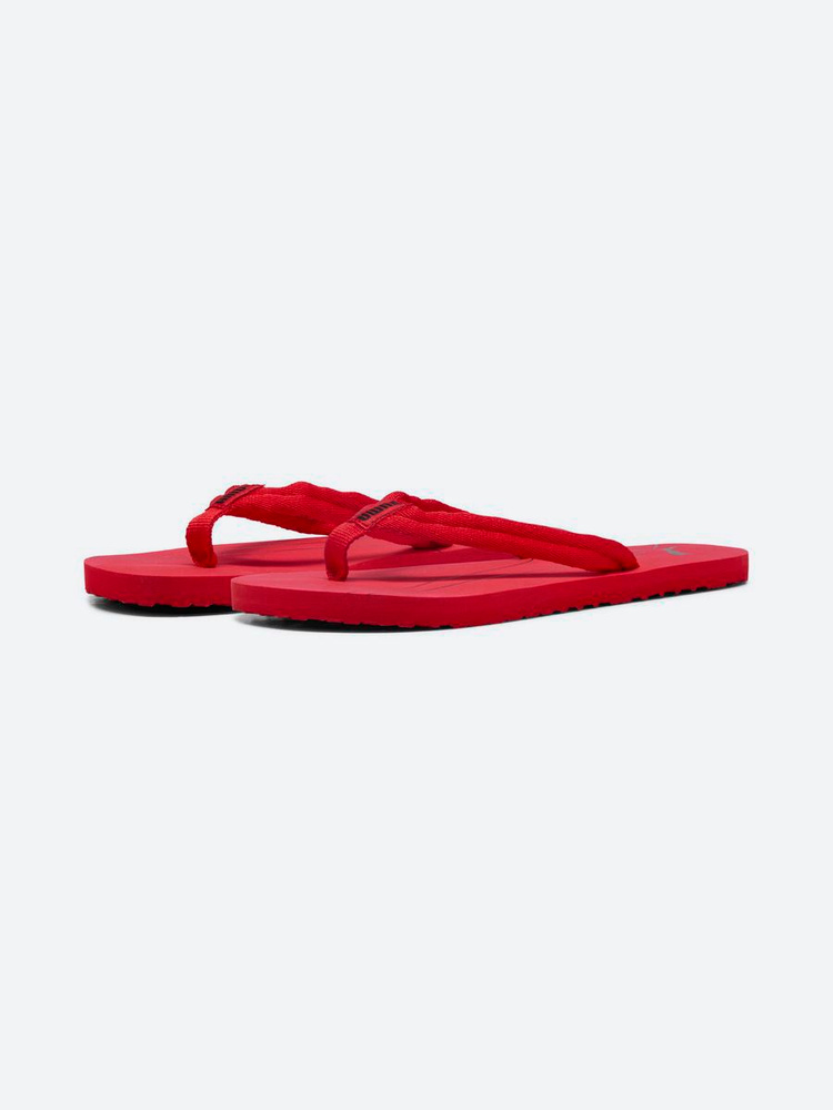Шлепанцы PUMA Epic Flip V3 #1