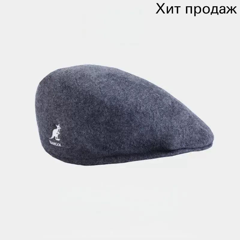 Берет #1