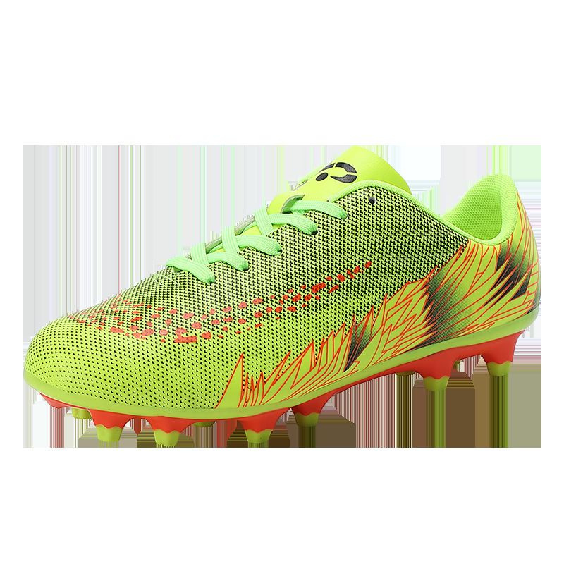 Кроссовки #1