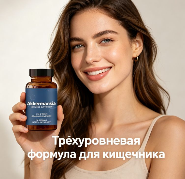 Probiotic Gut Health 16 Профессиональных Стран Пробиотиков Пребиотики, Ускоряет Регулярное Опорожнение #1