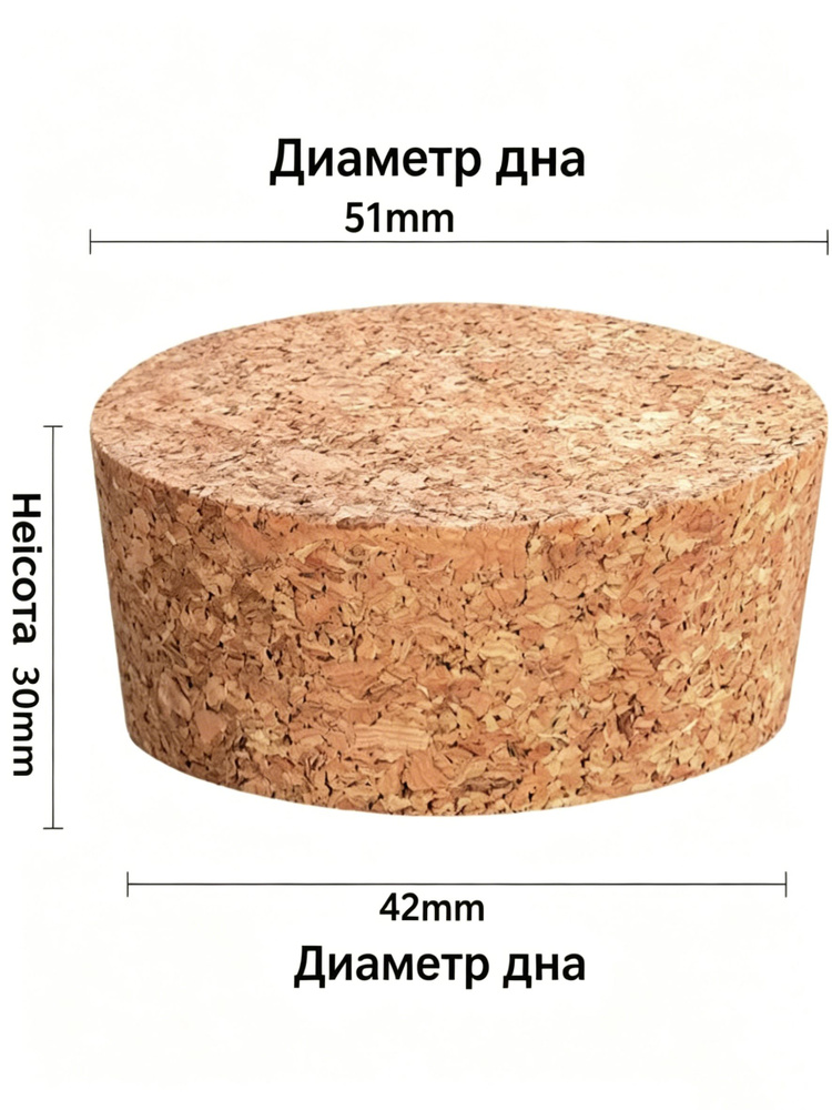Пробка #1