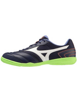 Mizuno futbol sala baratas hotsell