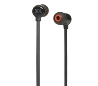 JBL BT110 OZON