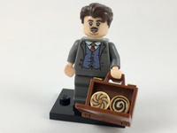 Lego fantastic beasts 2018 deals