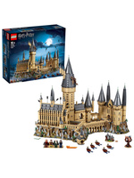 71043 harry potter sale