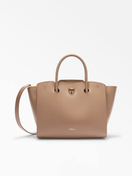 Furla Сумка тоут Genesi M Tote