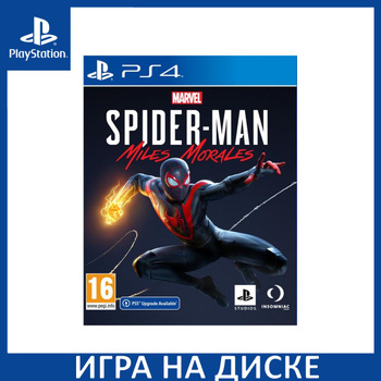 Spider man shop ps4 price