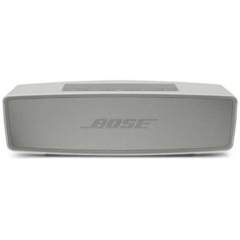 Bose soundlink best sale mini ii buy