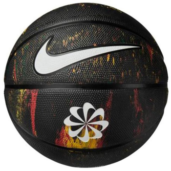 Nike dominate basketball outlet 7