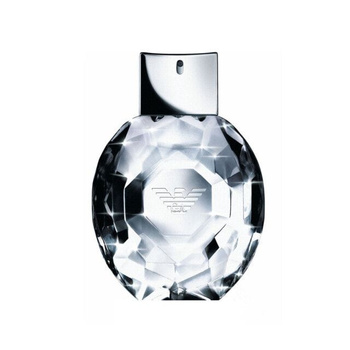 Emporio armani cheap perfume ladies