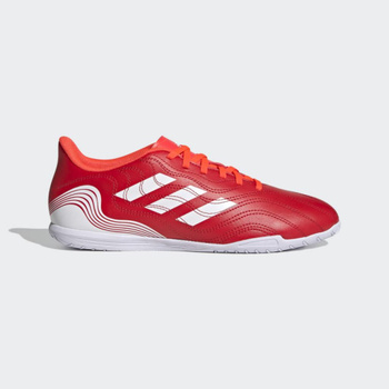 Adidas copa 2024 futbol 5