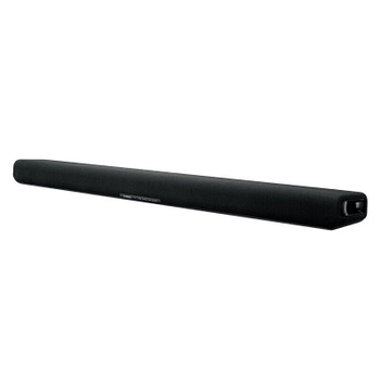 Yamaha 2024 5.1 soundbar