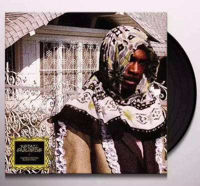 Jpegmafia купить на OZON по низкой цене