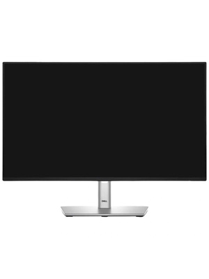 Монитор DELL P2219H купить на OZON по низкой цене