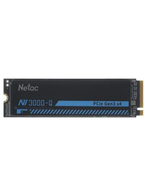 Netac NV3000 1 TB купить на OZON по низкой цене