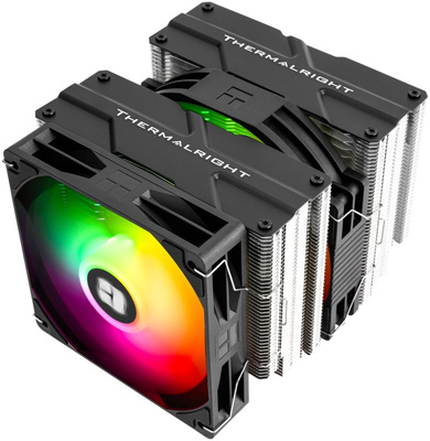 I3 12600 купить на OZON по низкой цене в Казахстане