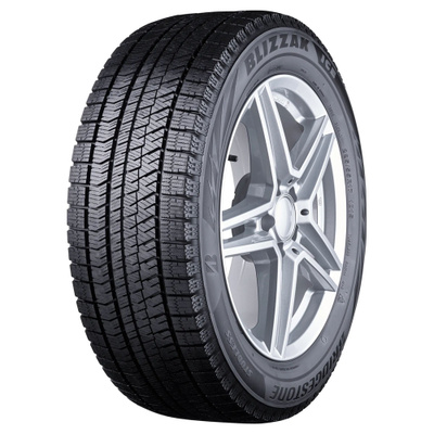 Bridgestone Blizzak 195/65 R15 купить на OZON по низкой цене