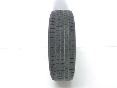 DUNLOP 215/65 R16 купить на OZON по низкой цене