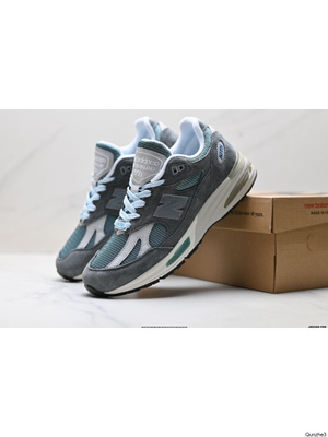 NEW BALANCE 991 купить на OZON по низкой цене