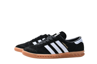 Adidas dragon pas cher online