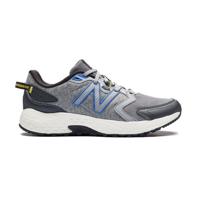 New Balance 410 OZON