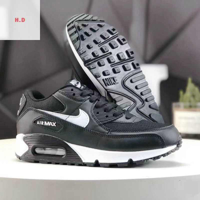 Acheter air max 99 online