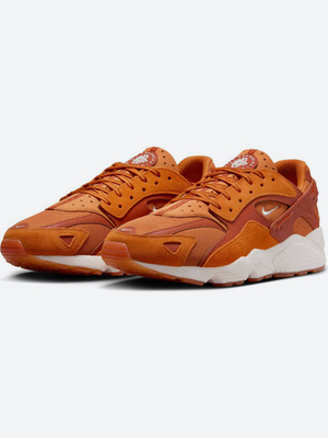 Nike Air Huarache Sp OZON