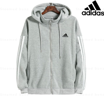 Adidas Zip Hoodie OZON